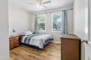 1402 Arthur Ave, Panama City, FL 32401 - Photo 17