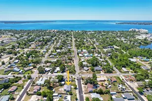 1402 Arthur Ave, Panama City, FL 32401 - Photo 25