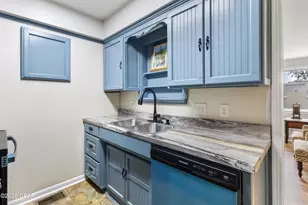 1402 Arthur Ave, Panama City, FL 32401 - Photo 9