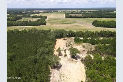 0 Autumn Road, Malone, FL 32445 - Photo 33