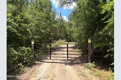 0 Autumn Road, Malone, FL 32445 - Photo 21