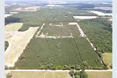 0 Autumn Road, Malone, FL 32445 - Photo 1
