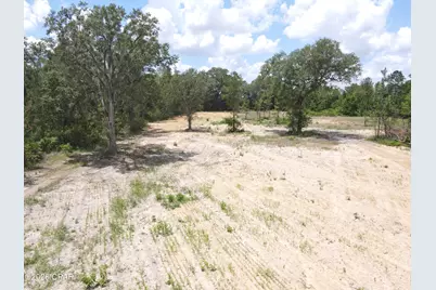 0 Autumn Road, Malone, FL 32445 - Photo 47