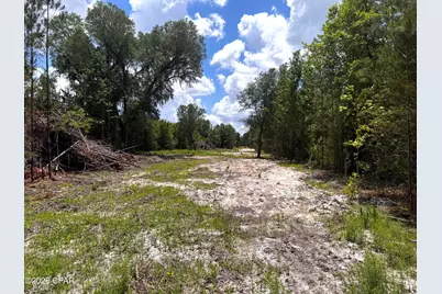 0 Autumn Road, Malone, FL 32445 - Photo 63