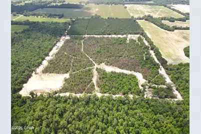 0 Autumn Road, Malone, FL 32445 - Photo 3