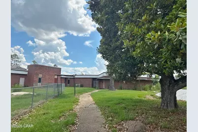 3390 Kynesville Road, Marianna, FL 32448 - Photo 39
