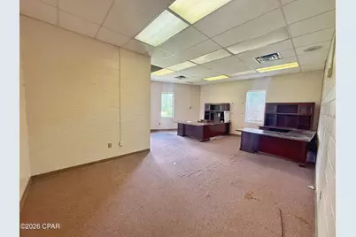 3390 Kynesville Road, Marianna, FL 32448 - Photo 25