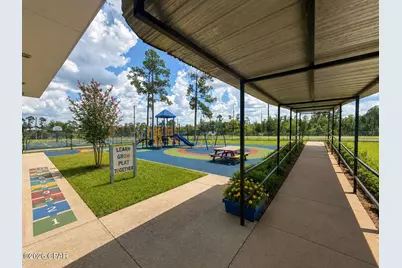 3390 Kynesville Road, Marianna, FL 32448 - Photo 35