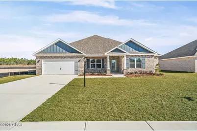 212 Lake Merial Boulevard #86, Panama City, FL 32409 - Photo 1