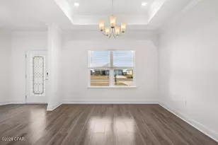 212 Lake Merial Blvd, Panama City, FL 32409 - Photo 5