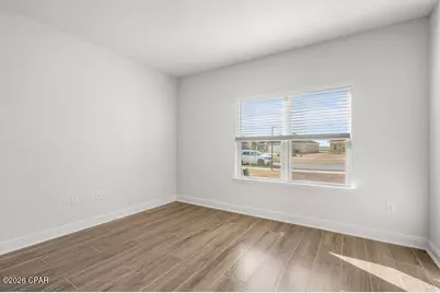 212 Lake Merial Boulevard #86, Panama City, FL 32409 - Photo 33