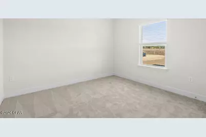 212 Lake Merial Boulevard #86, Panama City, FL 32409 - Photo 25