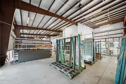 1331 Harrison Avenue, Panama City, FL 32401 - Photo 25