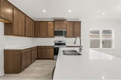 209 Lake Merial Boulevard #42, Panama City, FL 32409 - Photo 7