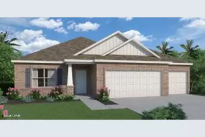 209 Lake Merial Boulevard #42, Panama City, FL 32409 - Photo 29
