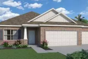 209 Lake Merial Blvd, Panama City, FL 32409 - Photo 29