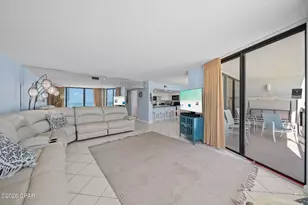 11347 Front Beach Rd, Panama City Beach, FL 32407 - Photo 33
