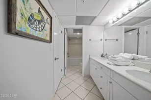 11347 Front Beach Rd, Panama City Beach, FL 32407 - Photo 9