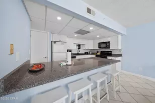 11347 Front Beach Rd, Panama City Beach, FL 32407 - Photo 25
