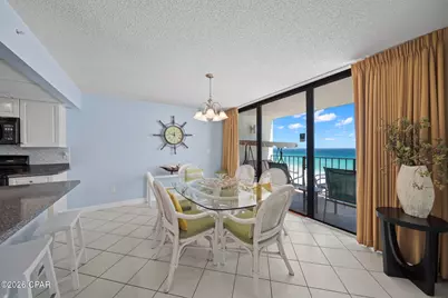 11347 Front Beach Road #913, Panama City Beach, FL 32407 - Photo 25