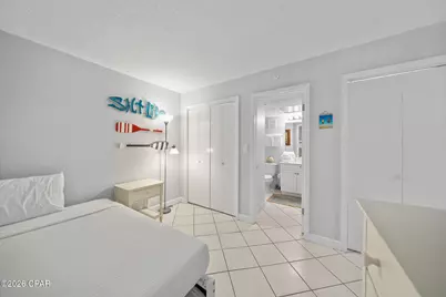 11347 Front Beach Road #913, Panama City Beach, FL 32407 - Photo 3