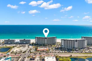 11347 Front Beach Rd, Panama City Beach, FL 32407 - Photo 43