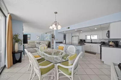 11347 Front Beach Road #913, Panama City Beach, FL 32407 - Photo 27