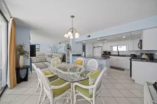 11347 Front Beach Rd, Panama City Beach, FL 32407 - Photo 27