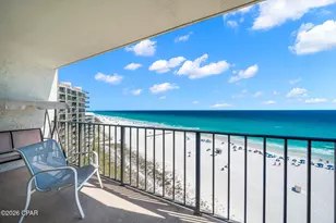 11347 Front Beach Rd, Panama City Beach, FL 32407 - Photo 35