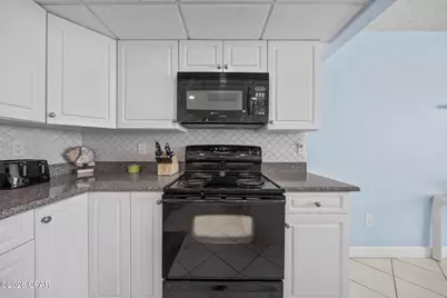 11347 Front Beach Road #913, Panama City Beach, FL 32407 - Photo 17