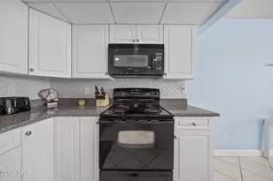 11347 Front Beach Rd, Panama City Beach, FL 32407 - Photo 17