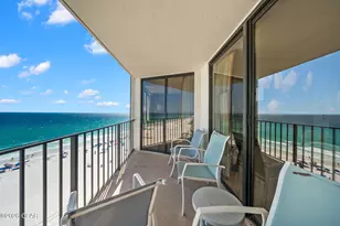 11347 Front Beach Rd, Panama City Beach, FL 32407 - Photo 37