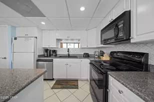 11347 Front Beach Rd, Panama City Beach, FL 32407 - Photo 21
