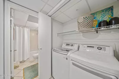 11347 Front Beach Road #913, Panama City Beach, FL 32407 - Photo 15