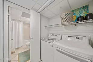 11347 Front Beach Rd, Panama City Beach, FL 32407 - Photo 15