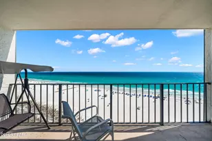 11347 Front Beach Rd, Panama City Beach, FL 32407 - Photo 37