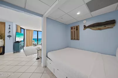 11347 Front Beach Road #913, Panama City Beach, FL 32407 - Photo 11