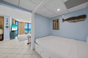 11347 Front Beach Rd, Panama City Beach, FL 32407 - Photo 11