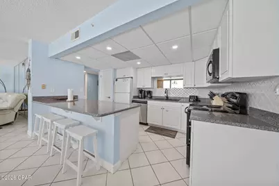 11347 Front Beach Road #913, Panama City Beach, FL 32407 - Photo 19
