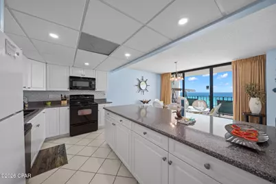 11347 Front Beach Road #913, Panama City Beach, FL 32407 - Photo 23