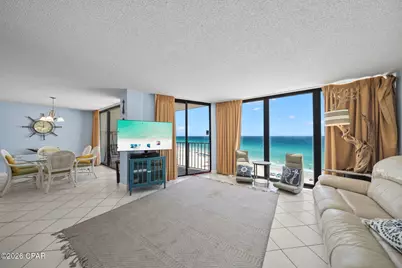 11347 Front Beach Road #913, Panama City Beach, FL 32407 - Photo 29