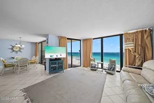 11347 Front Beach Rd, Panama City Beach, FL 32407 - Photo 29