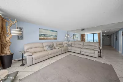 11347 Front Beach Road #913, Panama City Beach, FL 32407 - Photo 31