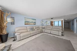 11347 Front Beach Rd, Panama City Beach, FL 32407 - Photo 31