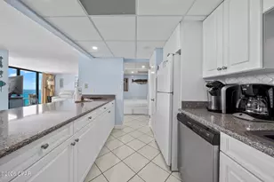 11347 Front Beach Rd, Panama City Beach, FL 32407 - Photo 19