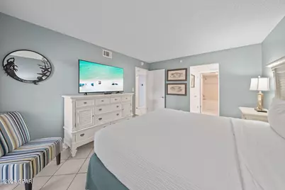 11347 Front Beach Road #913, Panama City Beach, FL 32407 - Photo 11