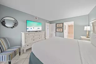 11347 Front Beach Rd, Panama City Beach, FL 32407 - Photo 11