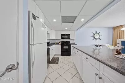 11347 Front Beach Road #913, Panama City Beach, FL 32407 - Photo 13