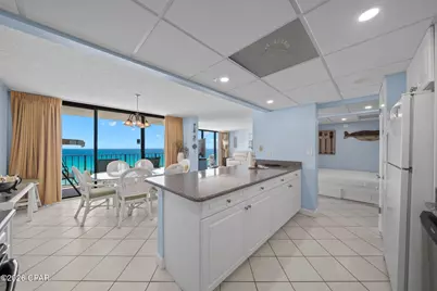 11347 Front Beach Road #913, Panama City Beach, FL 32407 - Photo 3