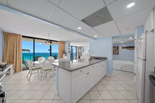 11347 Front Beach Rd, Panama City Beach, FL 32407 - Photo 3